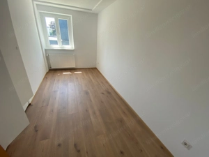 4 1 2-Zimmer-Wohnung Hard Bild 7