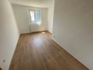 4 1 2-Zimmer-Wohnung Hard Bild 4