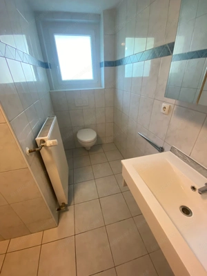 4 1 2-Zimmer-Wohnung Hard Bild 5