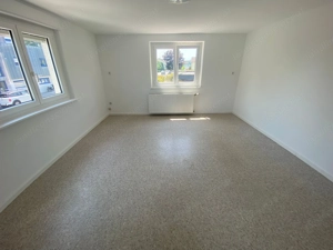 4 1 2-Zimmer-Wohnung Hard Bild 3