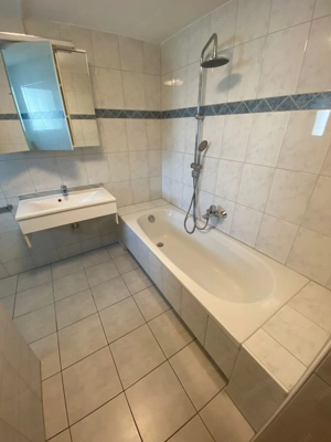 4 1 2-Zimmer-Wohnung Hard Bild 2