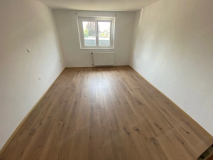 4 1 2-Zimmer-Wohnung Hard Bild 6