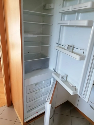 große 4-Zimmerwohnung mit ca. 125qm in ruhiger Lage in Meiningen Bild 2