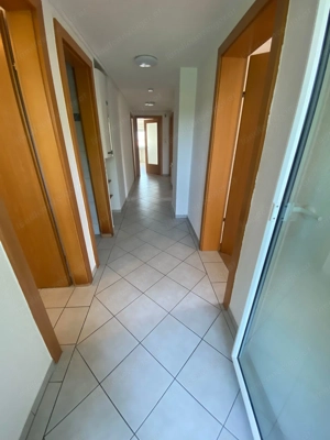 4 1 2-Zimmer-Wohnung Hard Bild 8