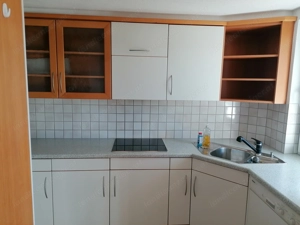 große 4-Zimmerwohnung mit ca. 125qm in ruhiger Lage in Meiningen Bild 8