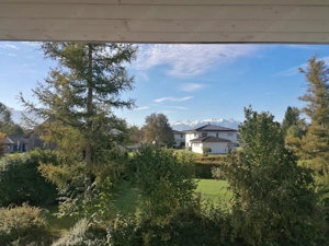 große 4-Zimmerwohnung mit ca. 125qm in ruhiger Lage in Meiningen Bild 9