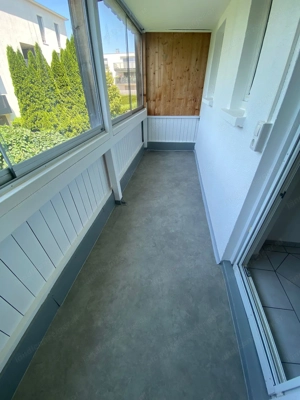 4 1 2-Zimmer-Wohnung Hard Bild 10