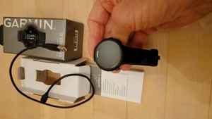 Garmin Forerunner 45 Bild 3
