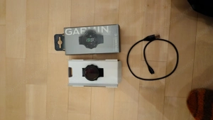 Garmin Forerunner 45 Bild 2