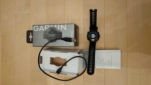 Garmin Forerunner 45 Bild 4