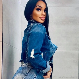 Schöne Michel neu Bild 3