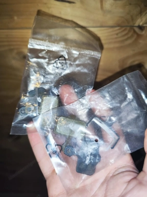 Oset Trail 24.0R Racing Bild 8