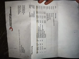 Oset Trail 24.0R Racing Bild 5