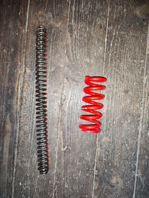 Oset Trail 24.0R Racing Bild 9