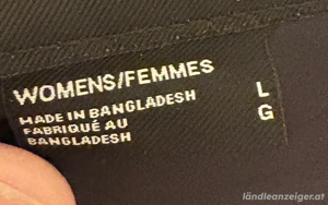 North Face Jacke Bild 3