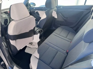 Golf 5 1,9 TDI *Top Zustand* Bild 7