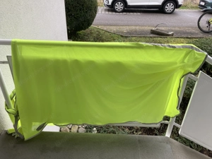 Pferd Ausreitdecke, Spazierdecke, Gamaschen Bild 3