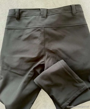 NEU Lutha Damen (Ski-) Winterhose Wanderhose Bild 2