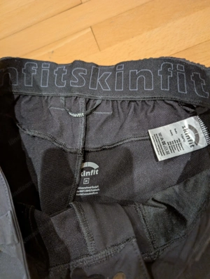 Skinfit Hose Vento - M Bild 2