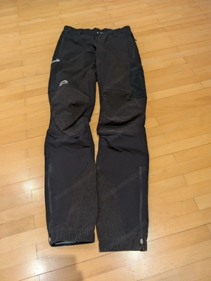 Skinfit Hose Vento - M Bild 4