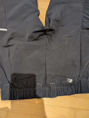 Skinfit Hose Vento - M Bild 3