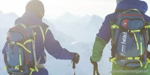 Rucksack Head Bild 4