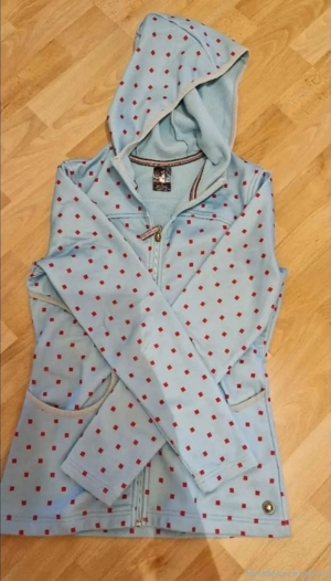 Jacke - Damen Bild 3