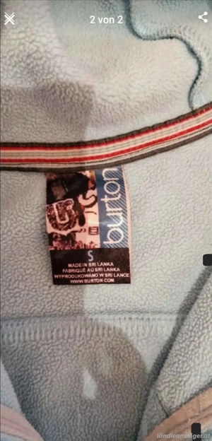 Jacke - Damen Bild 2