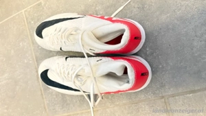 Fussball Hallen Schuhe
