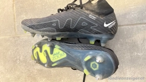 Fussballschuhe Bild 2