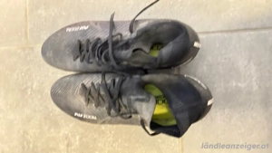 Fussballschuhe Bild 3