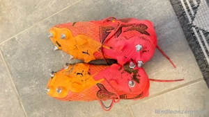 Fussballschuhe Bild 4