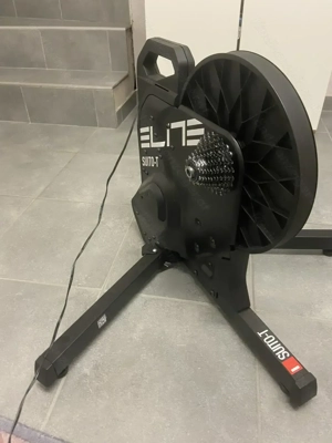 EliteSuito-T