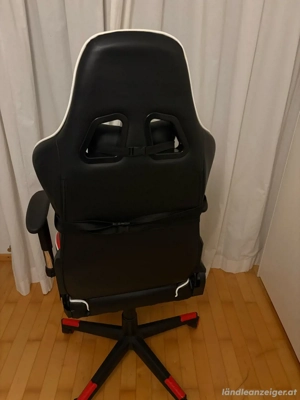 Gamingstuhl