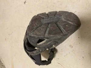 Hufschuhe Flex Boot Gr. M Bild 7