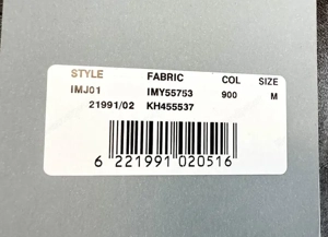 LARDINI Herren Jacke, Gr. M - Neu Bild 3