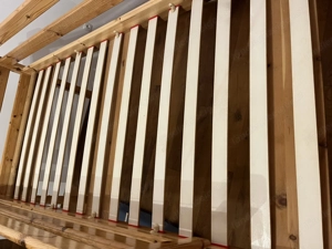 Flexa Hochbett 90x200 Bild 2