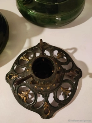 Christbaumständer Bild 2