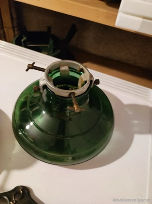 Christbaumständer Bild 3