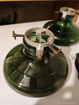 Christbaumständer Bild 4