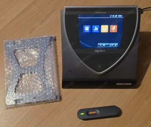 Bemer Pro Magnetfeldtherapie-Set Bild 3
