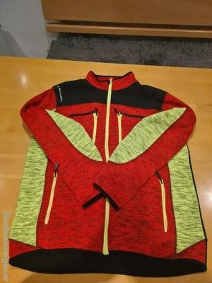 Protos Herrenjacke