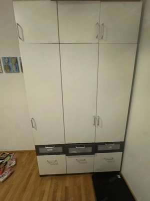 Zum Verschenken! Selbstabholung  Bild 2