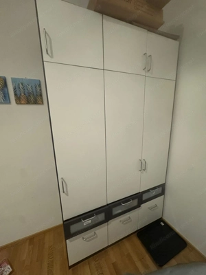 Zum Verschenken! Selbstabholung 