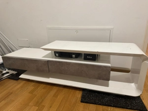 Zum Verschenken! Selbstabholung  Bild 5