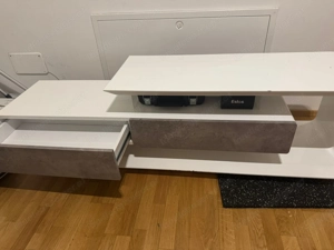 Zum Verschenken! Selbstabholung  Bild 4