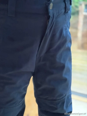 Skihose First Instinct by Killtec Gr. 110 116 Bild 3