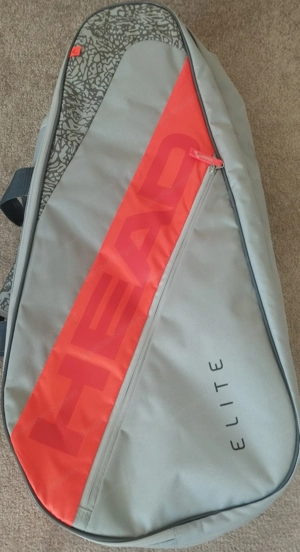 Rucksack Tennis  Bild 5