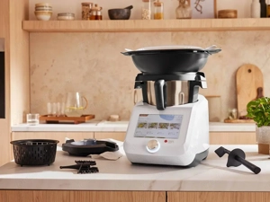 Monsieur Cusine Lidl