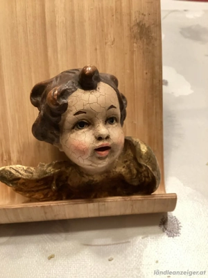 Flohmarkt für Schnäppchenjäger Bild 5